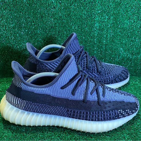 And Blue Buy Yeezy Boost Australia Adidas YEEZY BOOST 350 V2